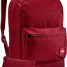 Рюкзак CASE LOGIC Commence CCAM1216P 3204927 (красный)
