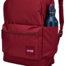 Рюкзак CASE LOGIC Commence CCAM1216P 3204927 (красный)