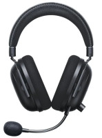 Наушники RAZER Blackshark V2 Pro 2024 (для Xbox, черный)
