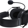 Наушники RAZER Blackshark V2 Pro 2024 (для Xbox, черный)