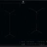 Варочная панель Electrolux CIV634