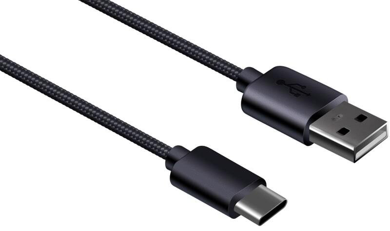 Наушники Redragon Ire Pro