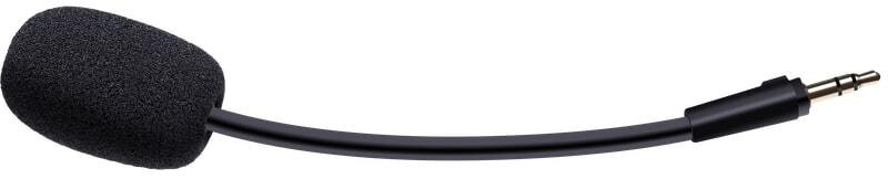 Наушники Redragon Ire Pro