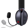 Наушники Redragon Ire Pro