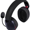 Наушники Redragon Ire Pro