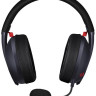 Наушники Redragon Ire Pro