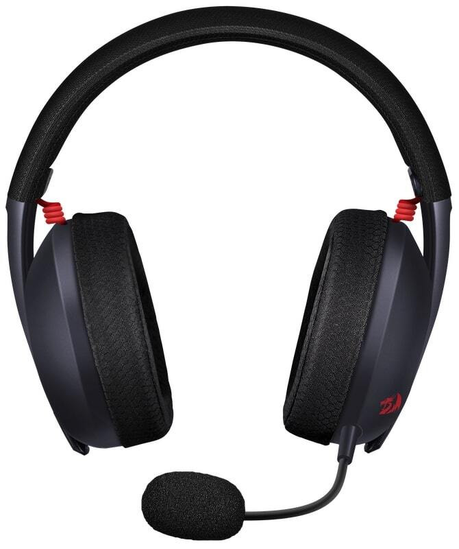 Наушники Redragon Ire Pro