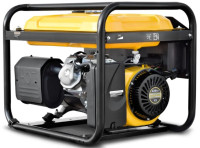 Генератор RATO R6000-L2