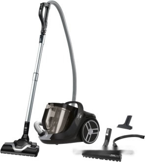 Пылесос Tefal TW7256EA