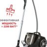 Пылесос Tefal TW7256EA