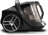 Пылесос Tefal TW7256EA