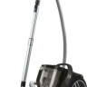 Пылесос Tefal TW7256EA
