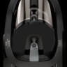 Пылесос Tefal TW7256EA
