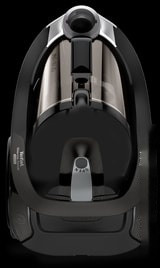 Пылесос Tefal TW7256EA