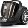 Пылесос Tefal TW7256EA