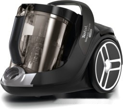 Пылесос Tefal TW7256EA