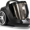 Пылесос Tefal TW7256EA
