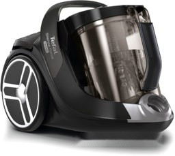 Пылесос Tefal TW7256EA