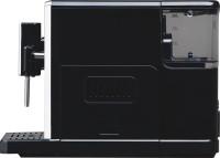 Кофемашина Leonord LE-1750