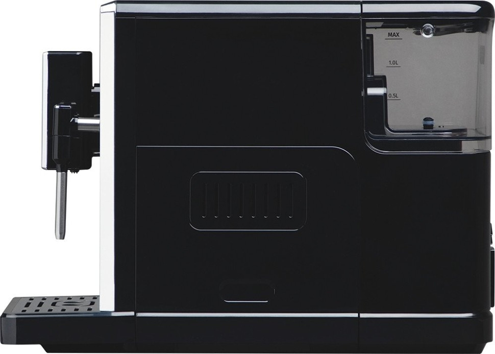 Кофемашина Leonord LE-1750