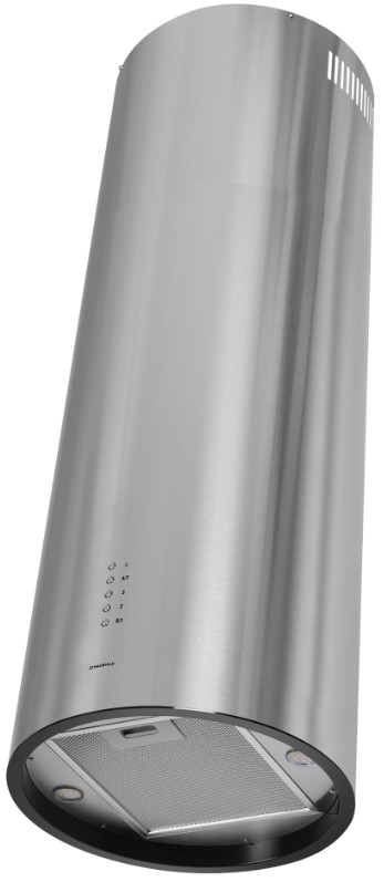 Вытяжка Maunfeld Lee Isla 39 (нержавеющая сталь)