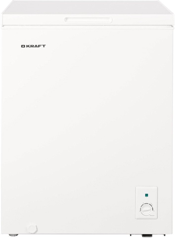 Морозильный ларь Kraft BD(W)-150RX