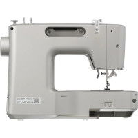 Электромеханическая швейная машина Chayka Art 55