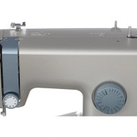 Электромеханическая швейная машина Chayka Art 55