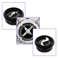 Блендер Kitfort KT-3030-1