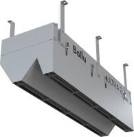 Тепловая завеса Ballu BHC-U15T12-PS2