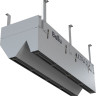 Тепловая завеса Ballu BHC-U15T12-PS2