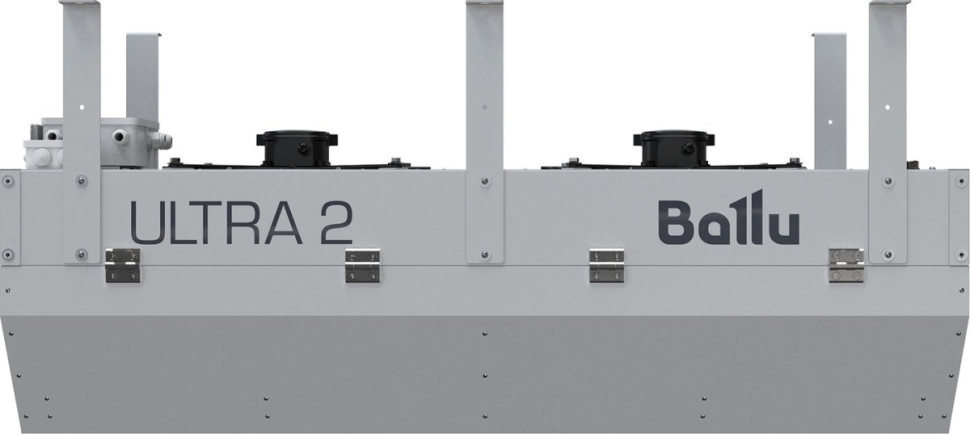 Тепловая завеса Ballu BHC-U15T12-PS2