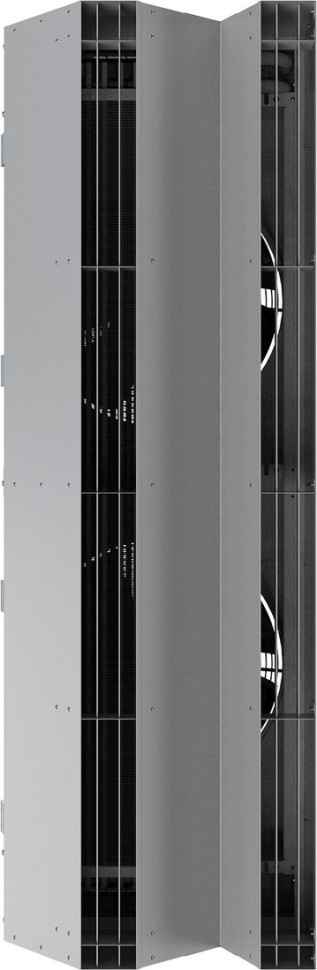 Тепловая завеса Ballu BHC-U15T12-PS2