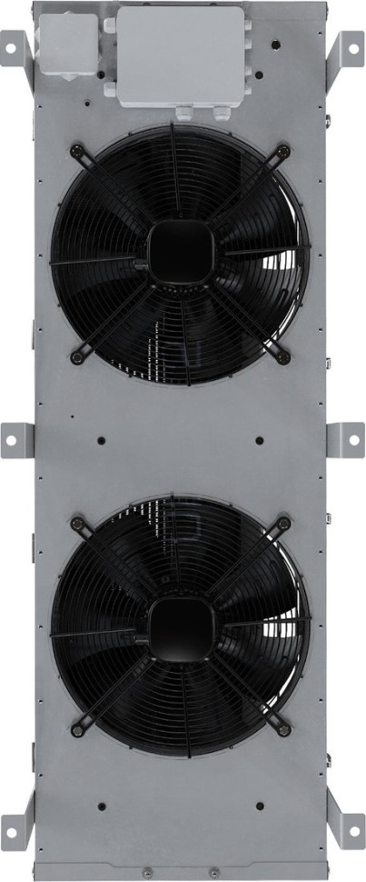 Тепловая завеса Ballu BHC-U15T12-PS2