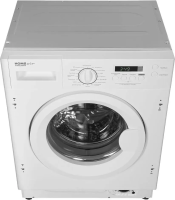 Стиральная машина HOMSair WMB148WH