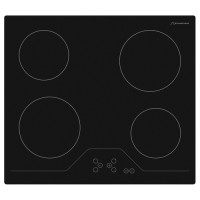 Варочная панель Schaub Lorenz SLK MY6TC4