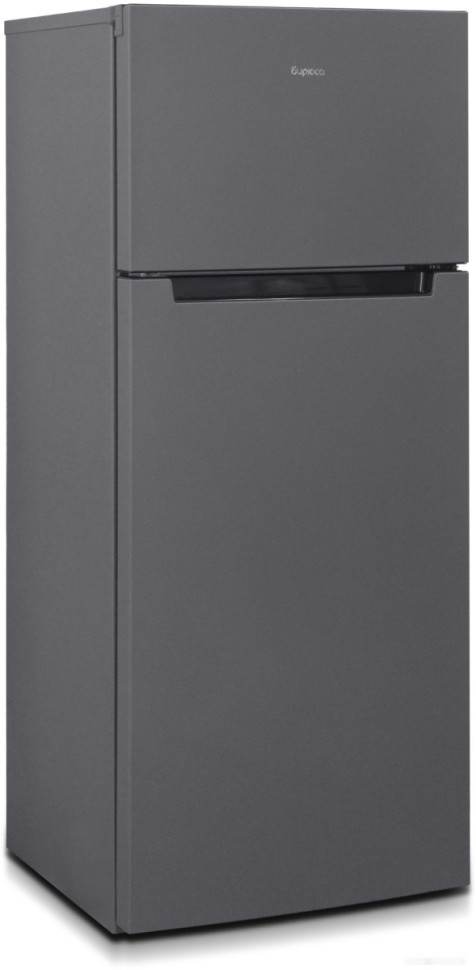 Холодильник Бирюса W6036