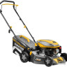 Газонокосилка Gunter LMB-420 GU1557-3