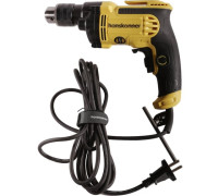 Безударная дрель Hanskonner HID2175
