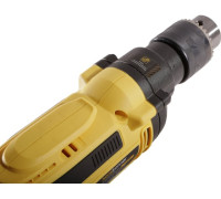 Безударная дрель Hanskonner HID2175