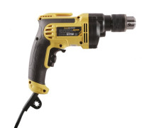 Безударная дрель Hanskonner HID2175