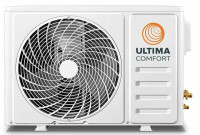 Кондиционер Ultima Comfort EXCEED Inverter EXD-I09PN