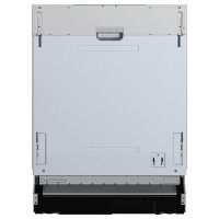 Посудомоечная машина Korting KDI 60977