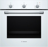 Духовой шкаф Bosch Serie 2 HBF011BV1T