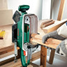 Шлифовальная машина Bosch PBS 75 A