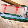 Шлифовальная машина Bosch PBS 75 A