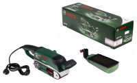 Шлифовальная машина Bosch PBS 75 A