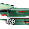 Шлифовальная машина Bosch PBS 75 A