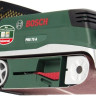 Шлифовальная машина Bosch PBS 75 A