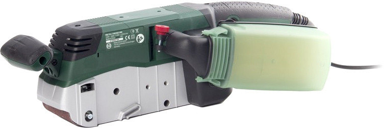 Шлифовальная машина Bosch PBS 75 A